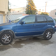 Image for article titled At $3,600, Does This 2002 BMW X5 Mark The Spot?